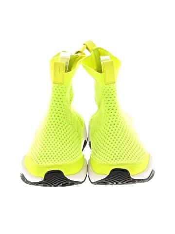 Zara Sneakers (view 2)