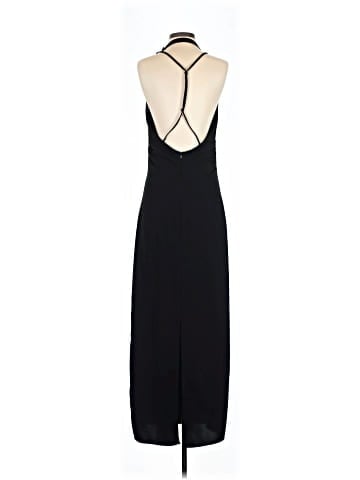 Rachel Gilbert Cocktail Dress (view 2)