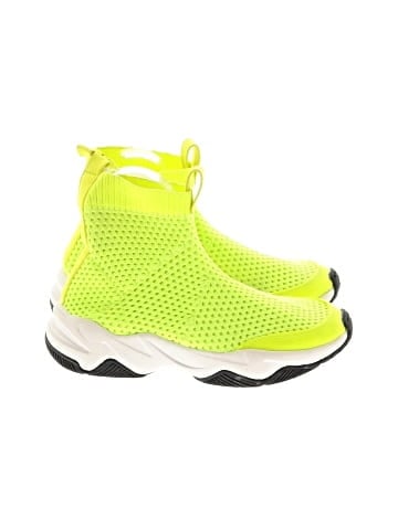 Zara Sneakers (view 1)