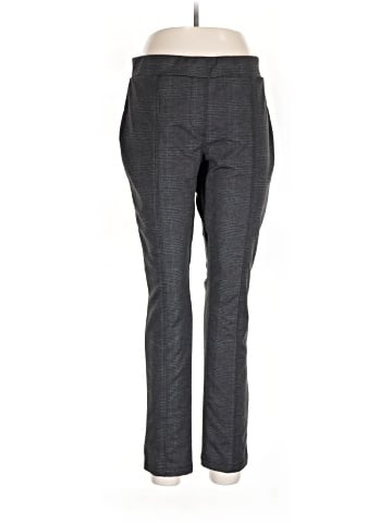 DASH Dress Pants (view 1)