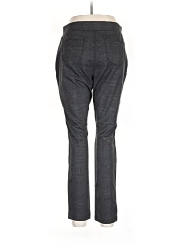 DASH Dress Pants (view 2)