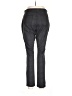 DASH Tweed Gray Dress Pants Size L - photo 2