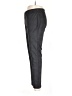 DASH Tweed Gray Dress Pants Size L - photo 5