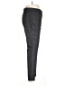 DASH Tweed Gray Dress Pants Size L - photo 4