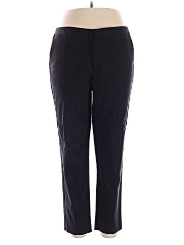 Ellen Tracy Dress Pants (view 1)