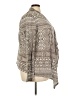 Eyeshadow Tan Cardigan Size 2X - photo 4
