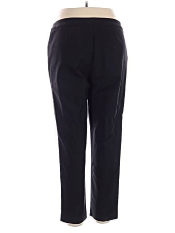 Ellen Tracy Dress Pants (view 2)