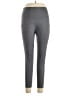Unbranded Gray Active Pants Size L - photo 1