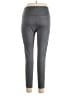 Unbranded Gray Active Pants Size L - photo 2