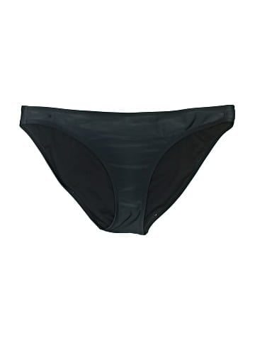 Old Navy Swimsuit Bottoms (view 1)