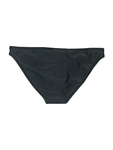 Old Navy Swimsuit Bottoms (view 2)