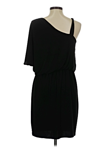 Laundry by Design Casual Dress (view 2)