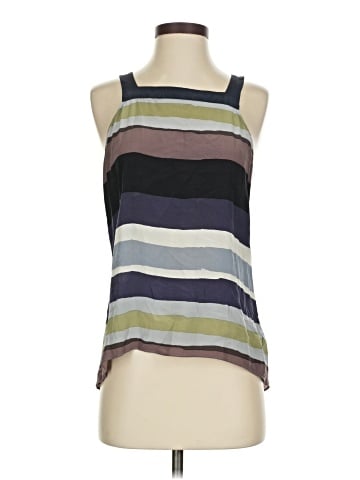 Barneys New York Sleeveless Top (view 1)
