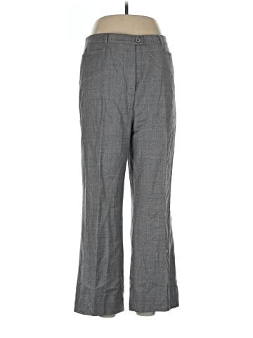 Basler Dress Pants (view 1)