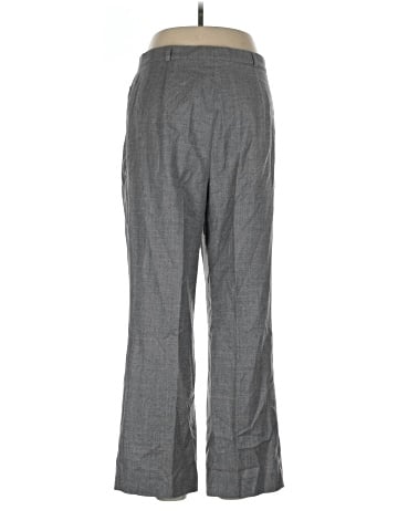 Basler Dress Pants (view 2)