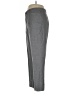 Basler 100% Acetate Tweed Gray Dress Pants Size EU 42 / US 12 - photo 5