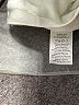Everlane Ivory Jeans Size 27 waist - photo 8