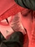 Ann Taylor LOFT Color Block Red Jeans Size 27 waist - photo 6