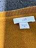 J.Jill Brown Pullover Sweater Size M - photo 7