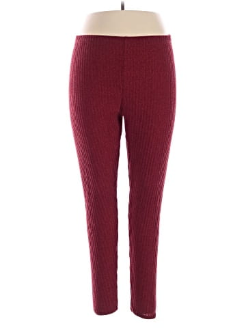 Vivace Design U.S.A. Casual Pants (view 1)