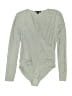 J.Crew Mercantile Gray Bodysuit Size S - photo 1