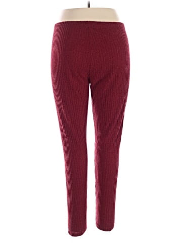 Vivace Design U.S.A. Casual Pants (view 2)