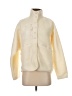 Unbranded Ivory Cardigan Size S - photo 1