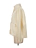 Unbranded Ivory Cardigan Size S - photo 5