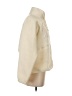 Unbranded Ivory Cardigan Size S - photo 4