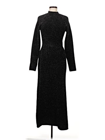 Zara Casual Dress (view 1)