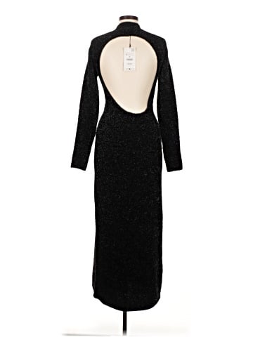 Zara Casual Dress (view 2)