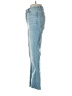 Zara Blue Jeans Size 0 - photo 5