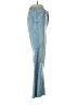Zara Blue Jeans Size 0 - photo 4