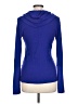Splendid Blue Pullover Sweater Size L - photo 2