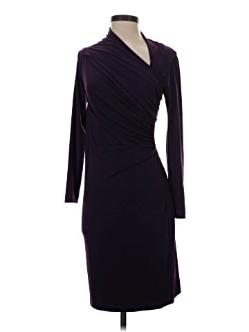 David Meister Cocktail Dress (view 1)