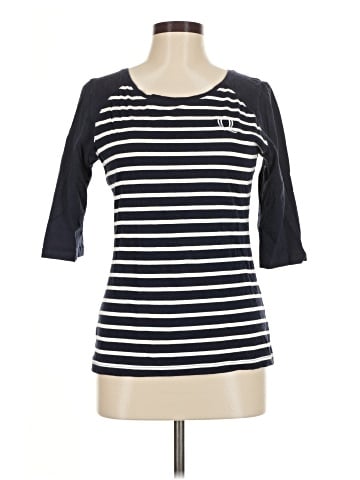 Cutter & Buck 3/4 Sleeve T-Shirt (view 1)