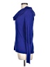 Splendid Blue Pullover Sweater Size L - photo 5