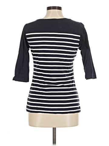 Cutter & Buck 3/4 Sleeve T-Shirt (view 2)