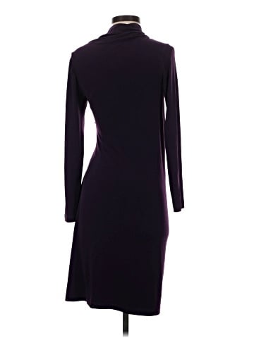 David Meister Cocktail Dress (view 2)