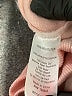 Btween 100% Polyester Pink Sweatshirt Size 8 - photo 4
