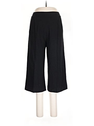 Sonia Rykiel Casual Pants (view 1)