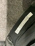 Tractr Solid Black Active Pants Size 12 - photo 7