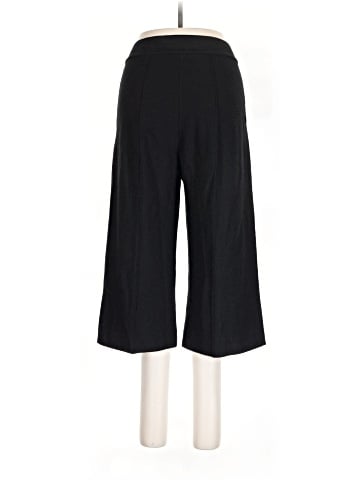 Sonia Rykiel Casual Pants (view 2)