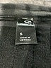 Gap Fit Black Jacket Size S - photo 6