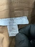 Charter Club Tan Jacket Size XL (petite) - photo 6