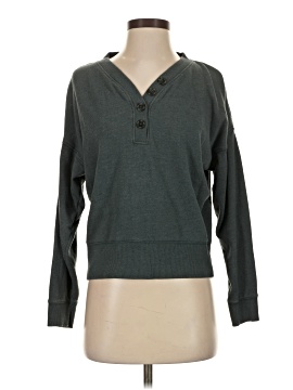American Eagle Outfitters Pullover Sweater