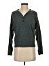 American Eagle Outfitters Green Pullover Sweater Size XS - photo 1