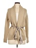 Gap Tan Cardigan Size M - photo 1