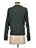 American Eagle Outfitters Green Pullover Sweater Size XS - photo 2
