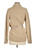 Gap Tan Cardigan Size M - photo 2